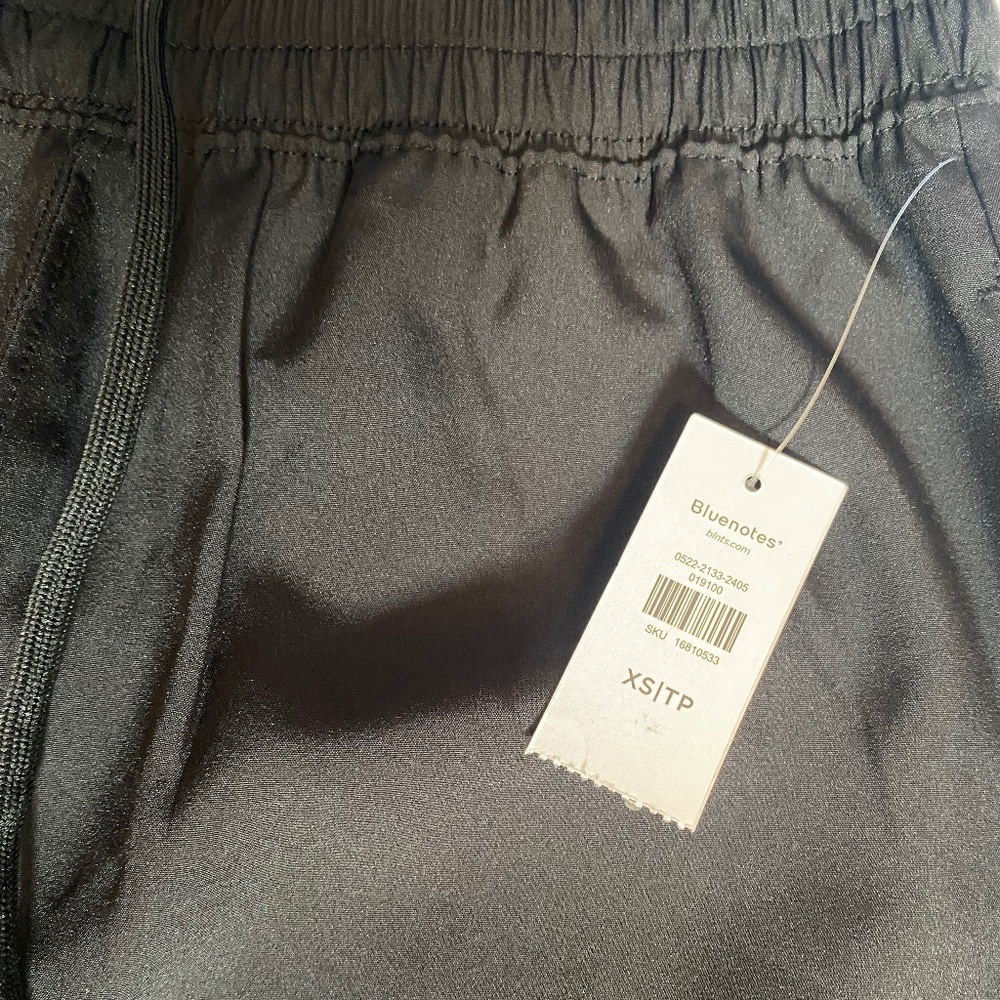 Brand new pants